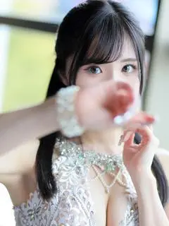 れおな アイドル系美女（ROYAL FACE）