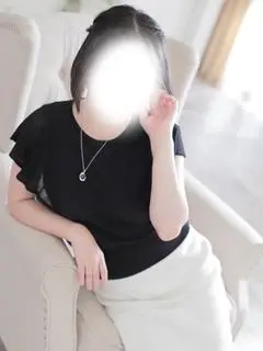 りな（夜間飛行 60分¥10,000）