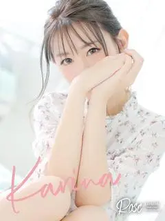 香里奈（ROSE）