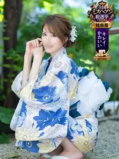 真里奈/Marina（レジーナ）