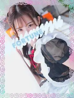 りさ（FORTUNE）