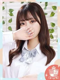 りんな（ピュアコス学園）