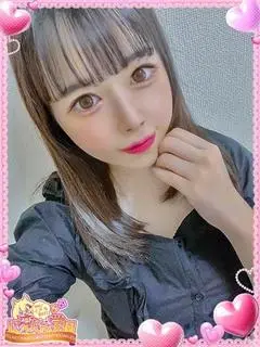 ななか（明日にときめけ!にゃんにゃん学園in千葉）