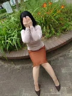 すみれ（昭和道）