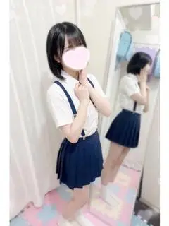 なつめ（みせいじゅく）