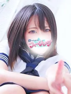 れおな（フィーリングin横浜(FG系列)）
