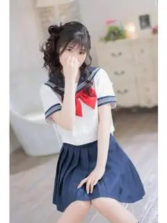 さな（ROYALCLUB姫）