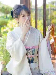 片桐かなで（シャトーペトラ）