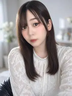 はなまる『愛嬌満点ドMっ子（THREE PIECE 本店）