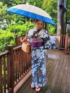 海藤（西船橋おかあさん）