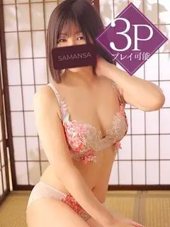 美原しの（奥サマンサ(札幌ハレ系)）