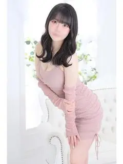 源 ちはや（プルプルプレミアム）