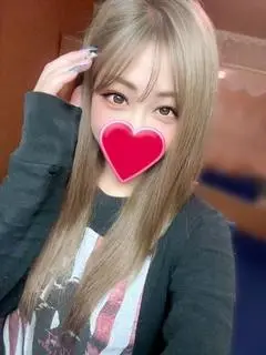 みずき（イビサ&パートナー）