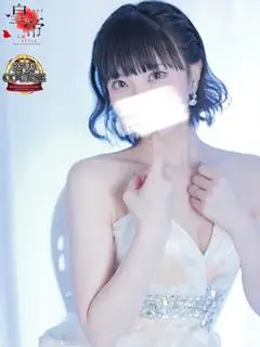 花野いろは（コウテイ）