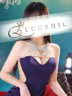 白石 みお（川崎南町人妻高級ソープ エル・カーヒル(ELCURHIL)秘密の刻）