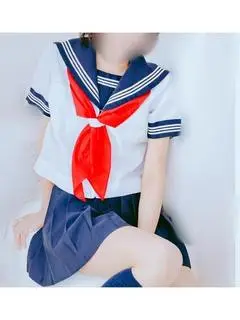たまき(嬉野ブレザー・ぶれざー)