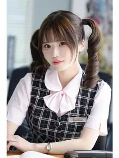 みりあ（Segretario）