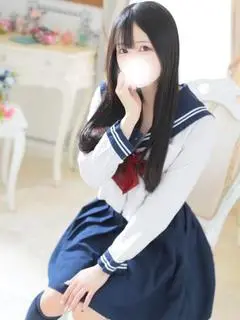 もえ🔐（きみにメロン組）
