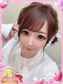 ミハル（明日にときめけ!にゃんにゃん学園in千葉）