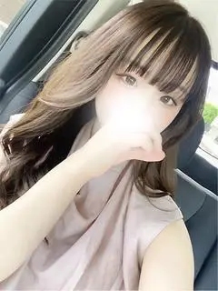 クリスPドーナツ（OL精薬）