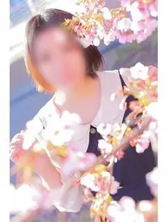 なつみ（奥鉄オクテツ神奈川店(デリヘル市場)）