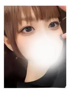 リンゴ（PLAY）