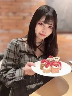 桜井あいり（SEASONS 369 sP）