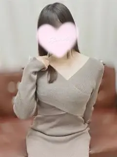 百田（人妻楼 木更津店）