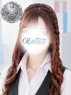 小島こころ（厚木OL委員会）