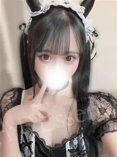 せいな（& Essence）