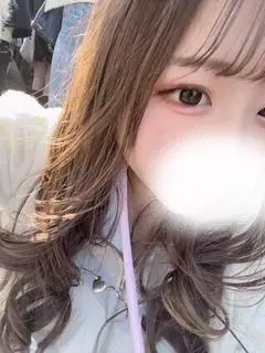 べりー（サンキュー町田・相模原店）