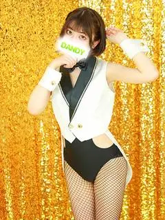 うる（MrダンディPARTII）