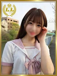 のん（ラブ・アンド・ラブ）