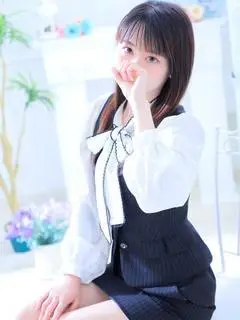 なずな（ルーフ金沢）