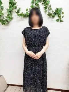 ちひろ（されるがママ）