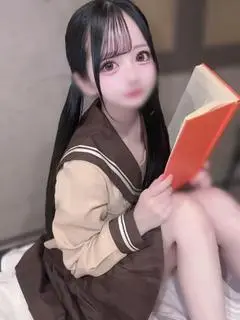 ゆい（ニューデリー）