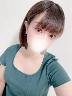 なつみ（ラブチャンス佐世保店）