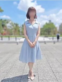 佐々木 あさ菜（こあくまな熟女たち 千葉店(KOAKUMAグループ)）