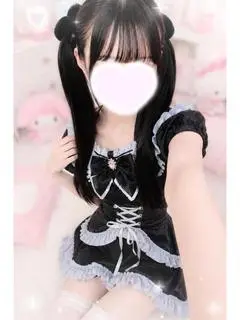 つむぎ（みせいじゅく）