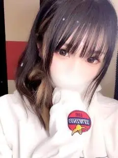 ゆずは（ドンファン）