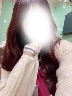 猫宮つゆ（聖リッチ女学園）