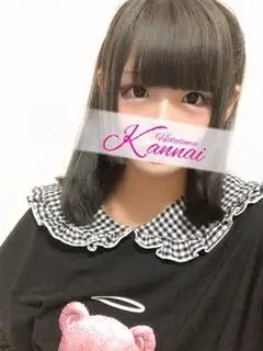 すう（横浜関内人妻城）