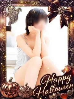 青葉 ことぶき（~地元厳選美女がお出迎え~私の部屋にキテネ!トレビの泉）