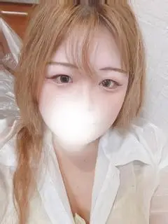 るり（素人巨乳未経験専門店 町田相模原ちゃんこ）