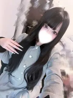 れむ（ペアリング）