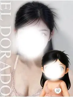 Club El Dorado 長野店（長野・権堂）