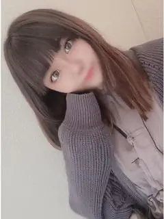 れおな（WHITE again）