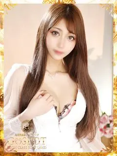 なぎさ（G-SPOT）