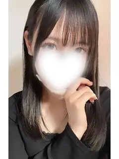 ちな（ラブボート大曽根）