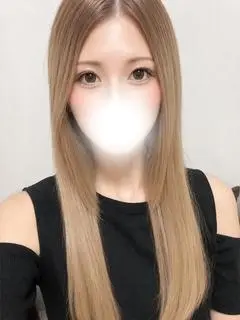 きらら（奥様なでしこ）